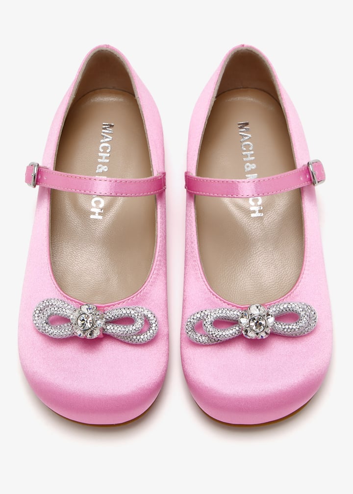 ss25-sk003-crp-922-pink_7.jpg?ts=20250422033049