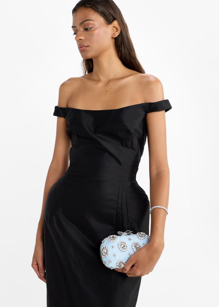 ss26-304-bl_2.jpg?ts=20260218020644