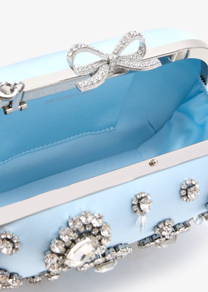 ss26-304-bl_7.jpg?ts=20260218020644