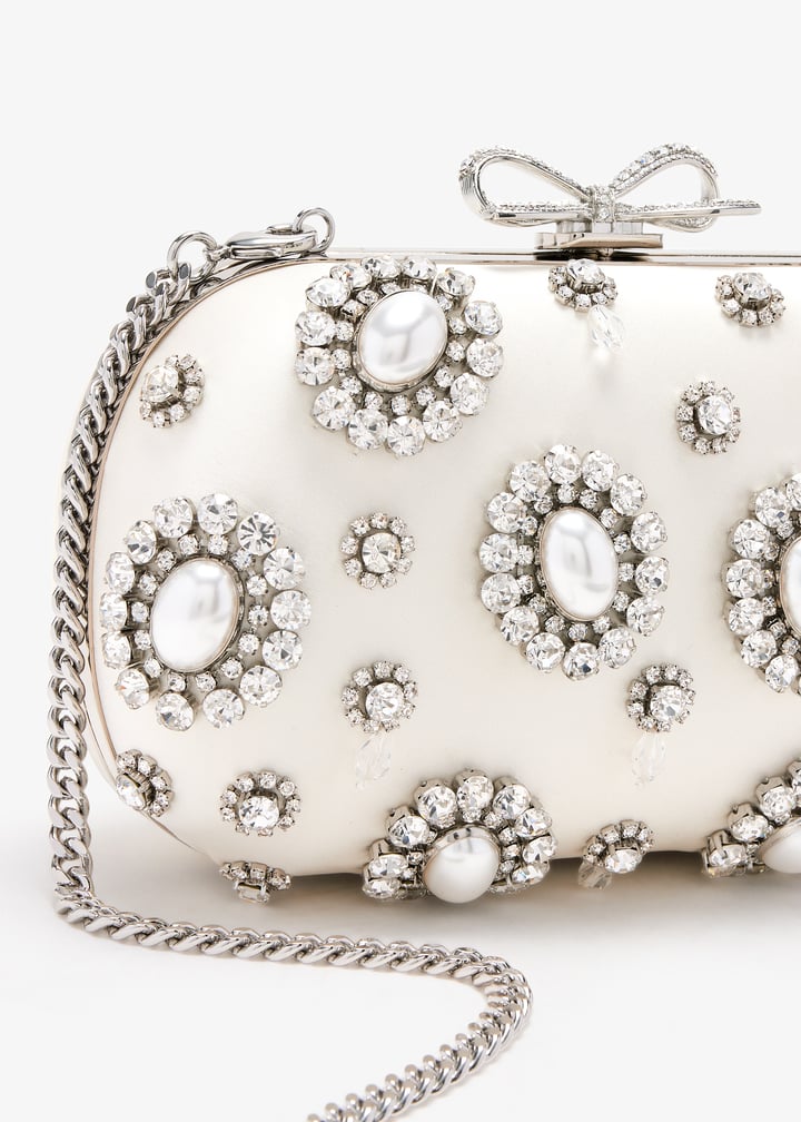 ss26-304b-c_5.jpg?ts=20260218020645