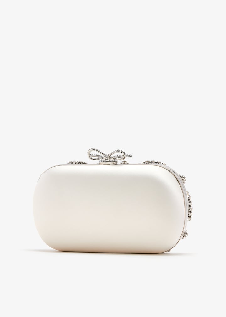 ss26-304b-c_6.jpg?ts=20260218020645