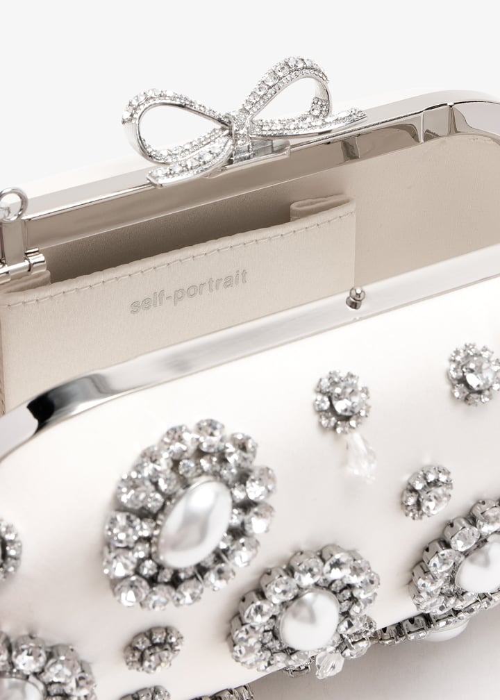 ss26-304b-c_7.jpg?ts=20260218020645