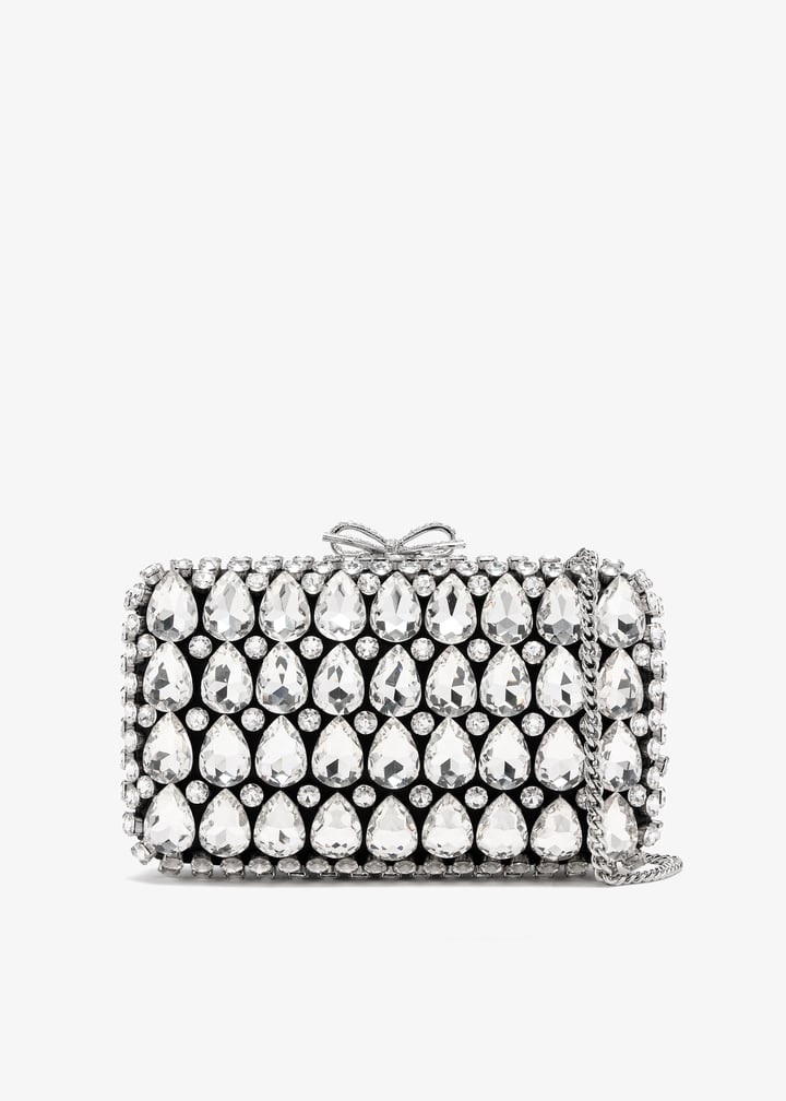 ss26-305a-b_1.jpg?ts=20260212061244