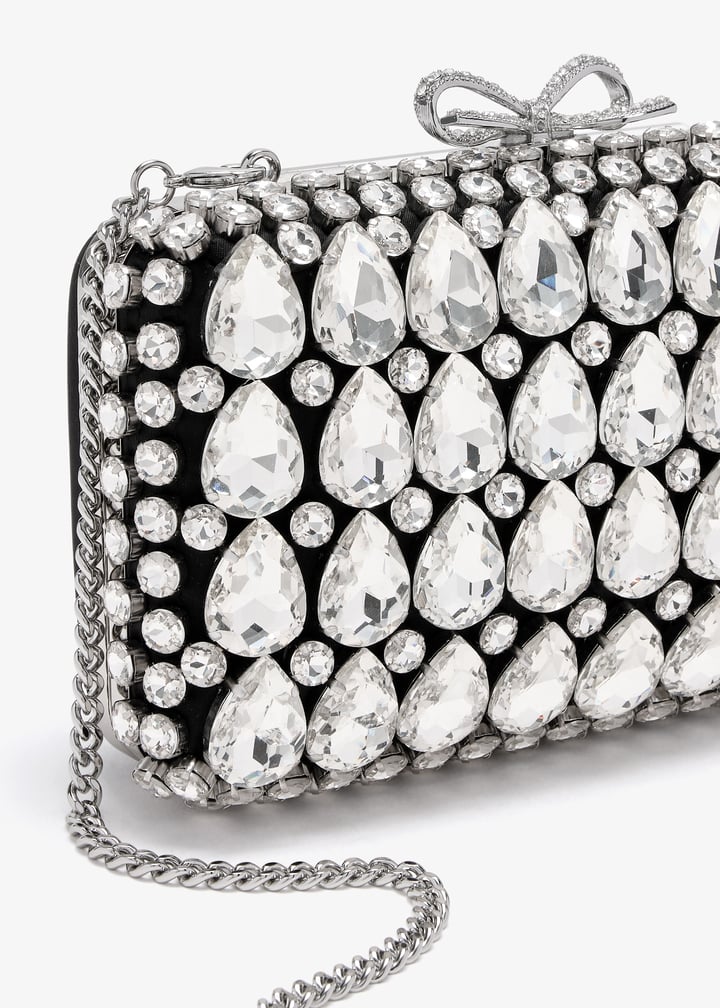 ss26-305a-b_5.jpg?ts=20260219020626