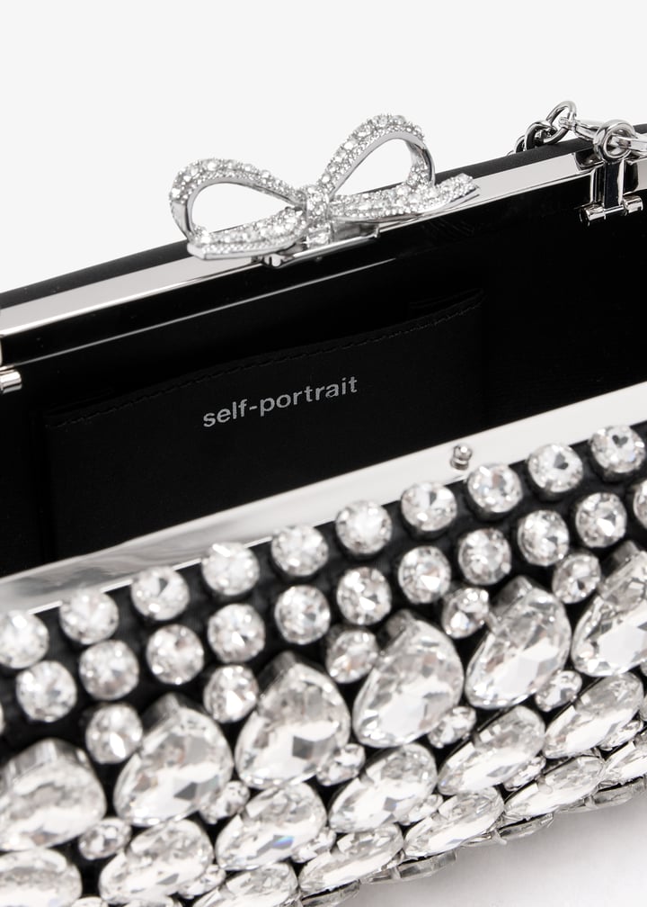 ss26-305a-b_7.jpg?ts=20260212061245