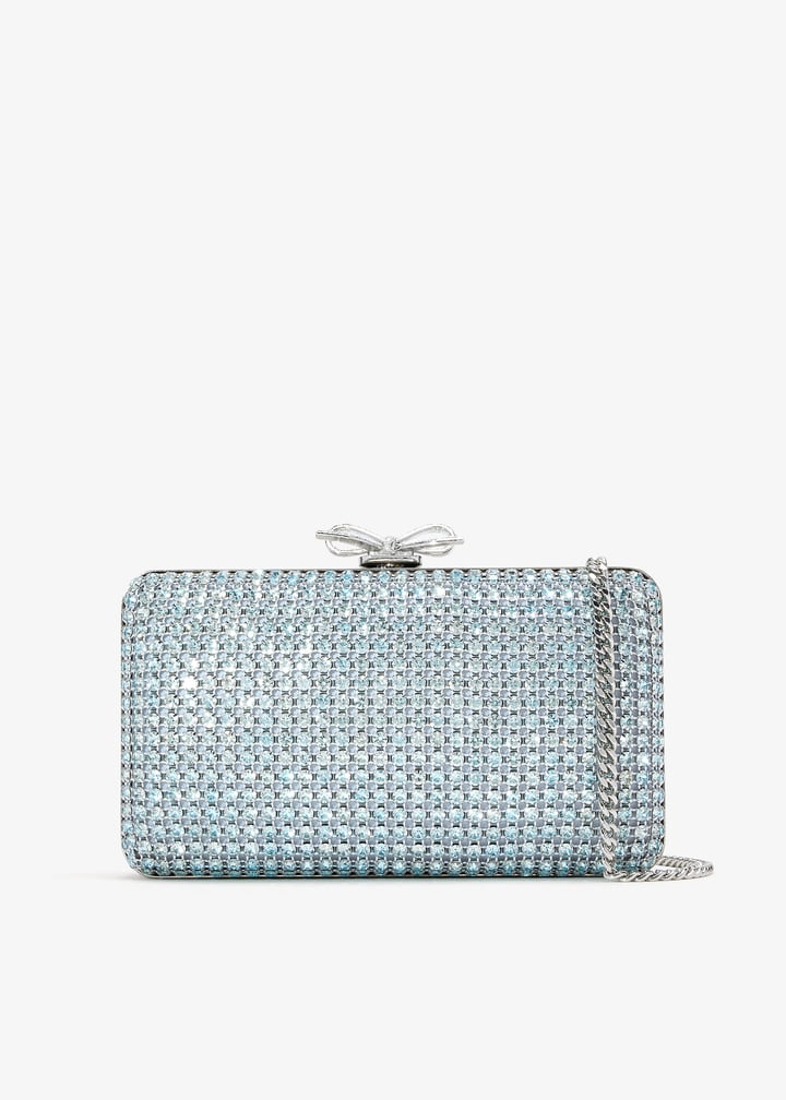 ss26-305b-bl_1.jpg?ts=20260218020646