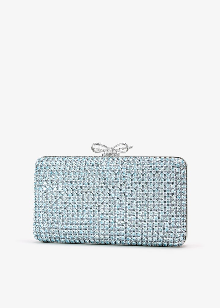 ss26-305b-bl_6.jpg?ts=20260218020646