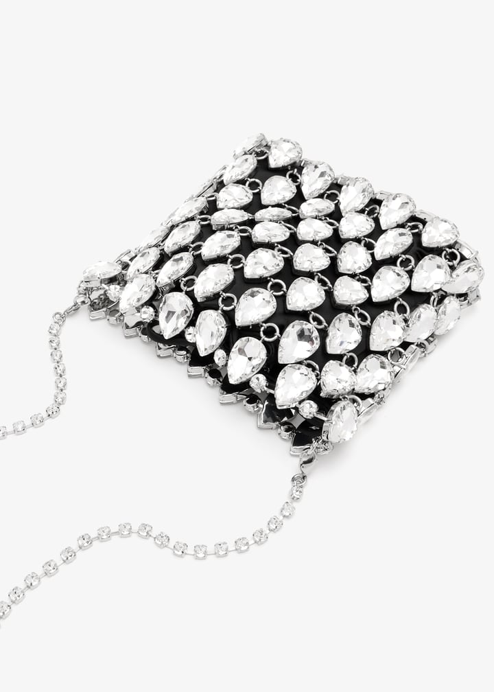 ss26-310-sl_5.jpg?ts=20260218030734