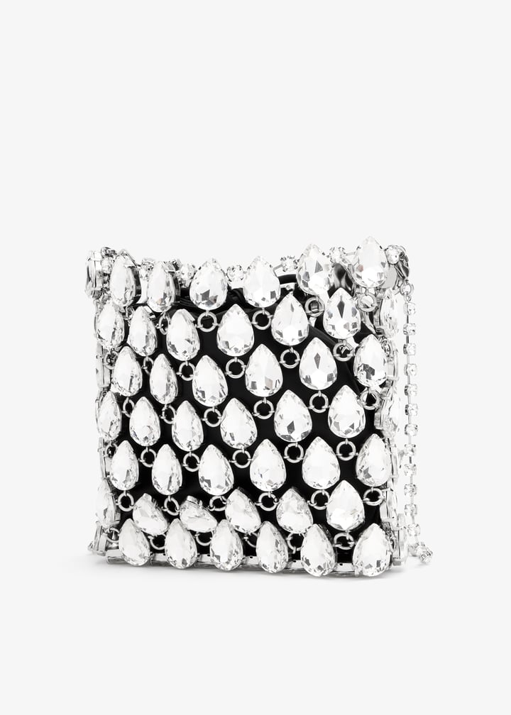 ss26-310-sl_6.jpg?ts=20260218030734