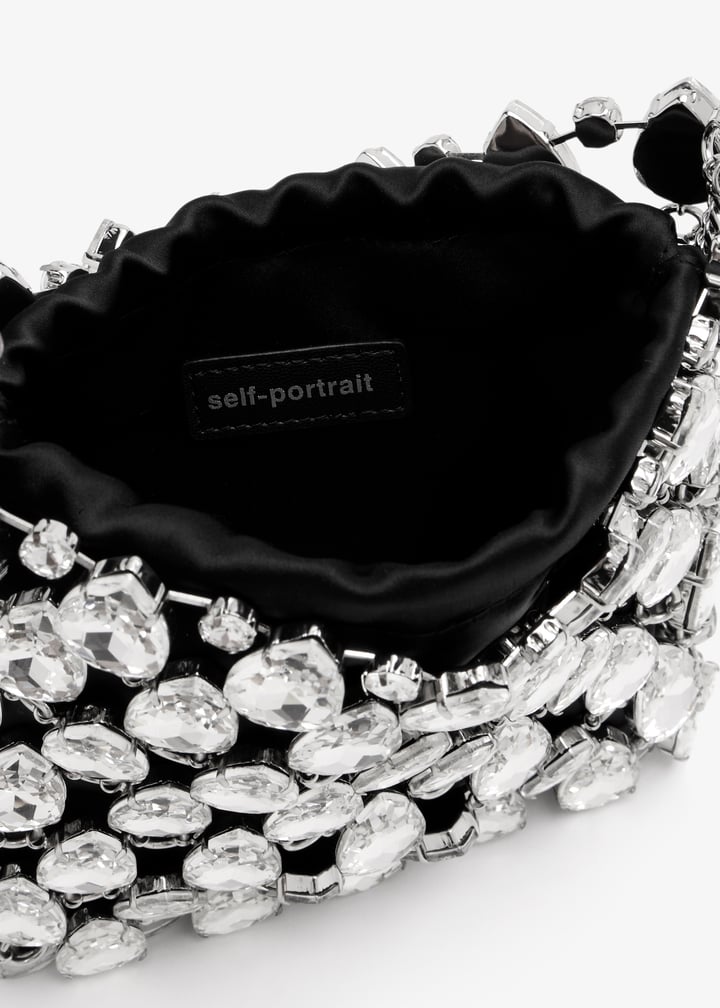 ss26-310-sl_7.jpg?ts=20260218030734