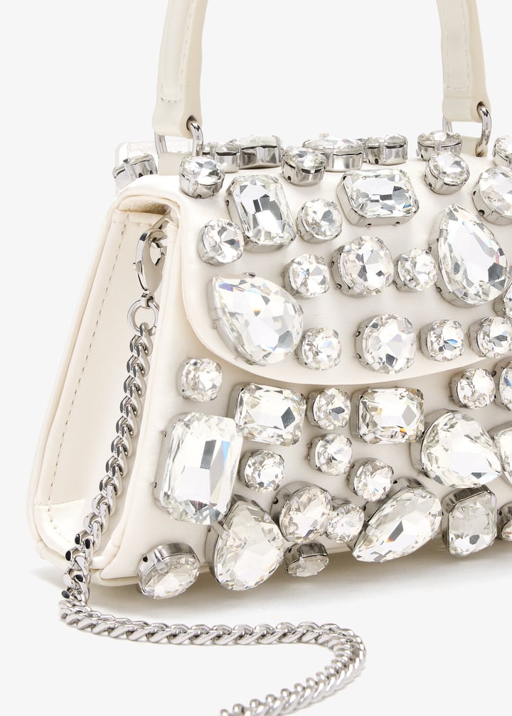 ss26-317a-c_5.jpg?ts=20260218020648