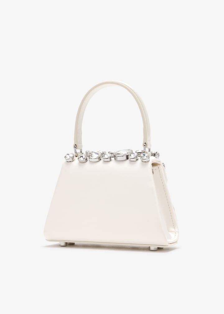 ss26-317a-c_6.jpg?ts=20260218020648