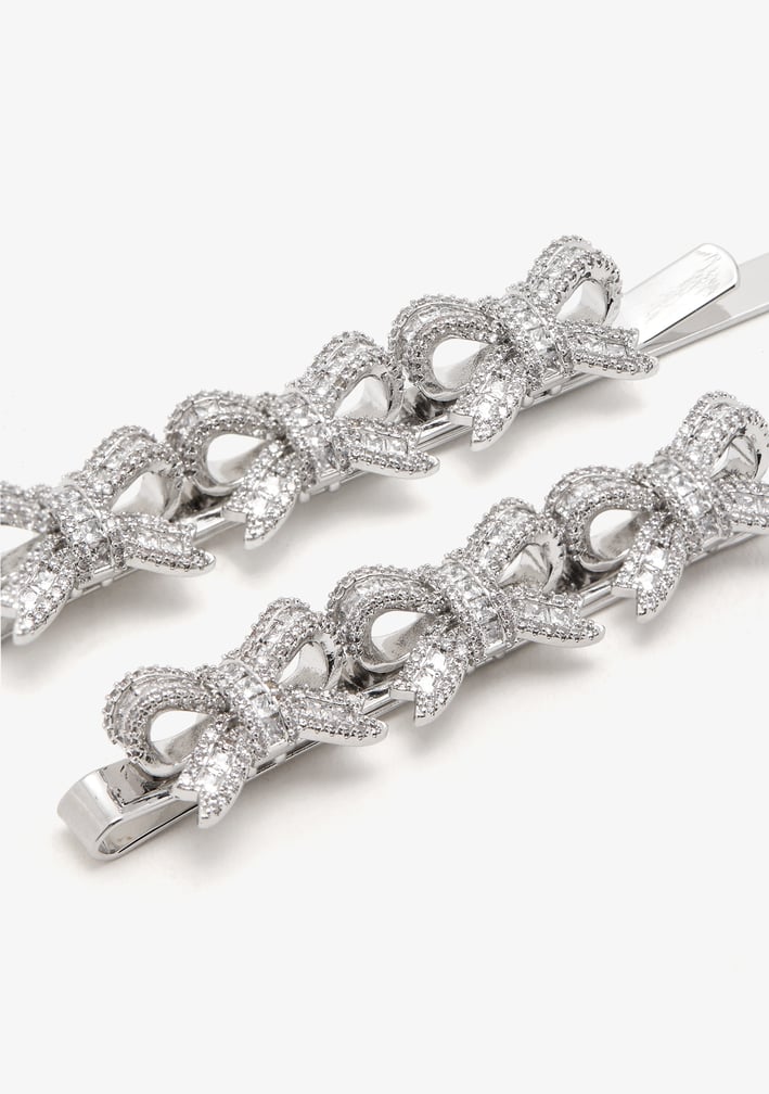 ss26-603h-sl_5.jpg?ts=20260212061251