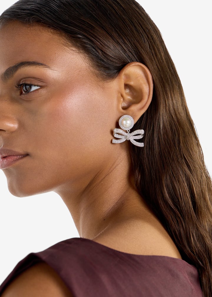 ss26-604e-sl_2.jpg?ts=20260218020649