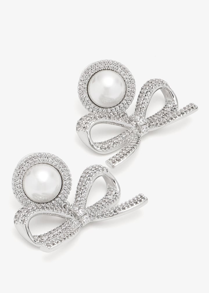 ss26-604e-sl_5.jpg?ts=20260218020649