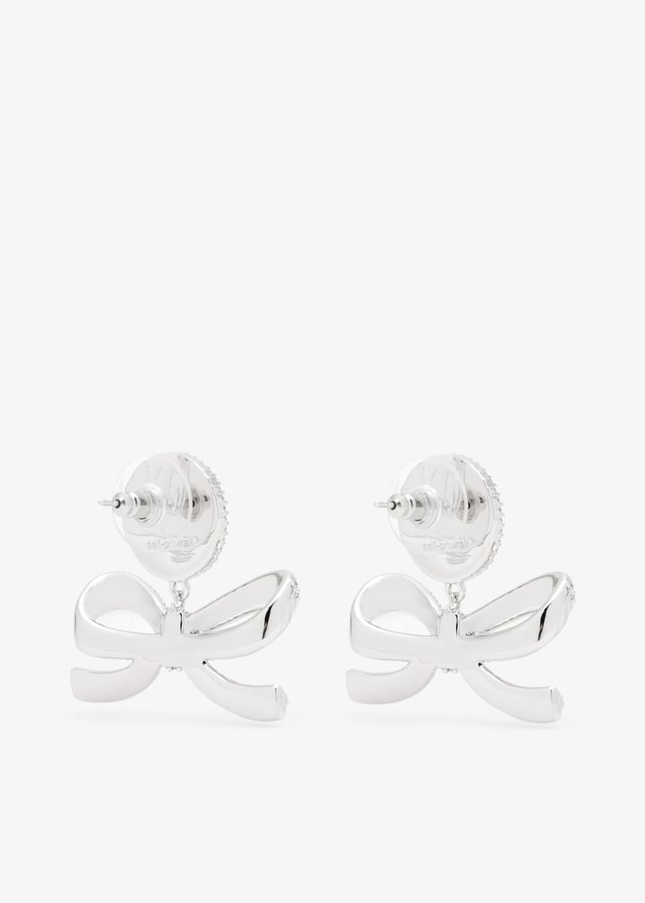 ss26-604e-sl_6.jpg?ts=20260218020649