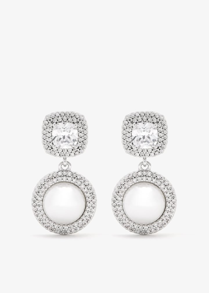 ss26-605e-sl_1.jpg?ts=20260213051022