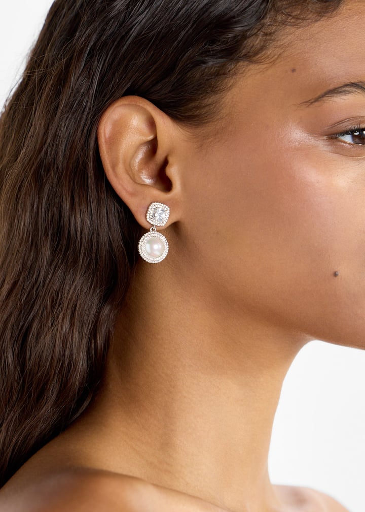 ss26-605e-sl_2.jpg?ts=20260218020651