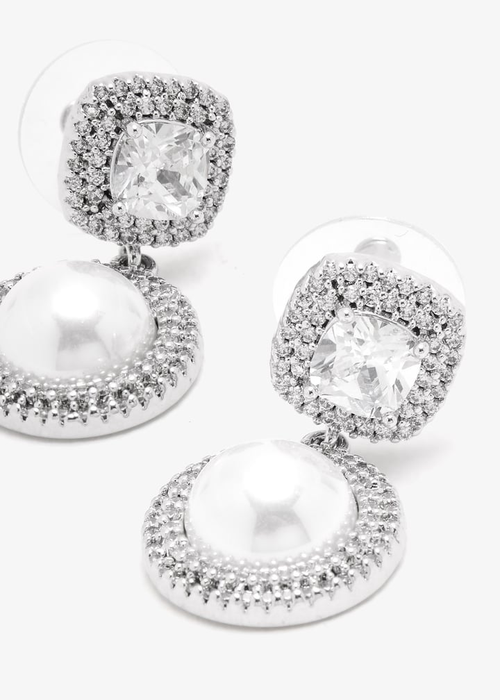 ss26-605e-sl_5.jpg?ts=20260218020650