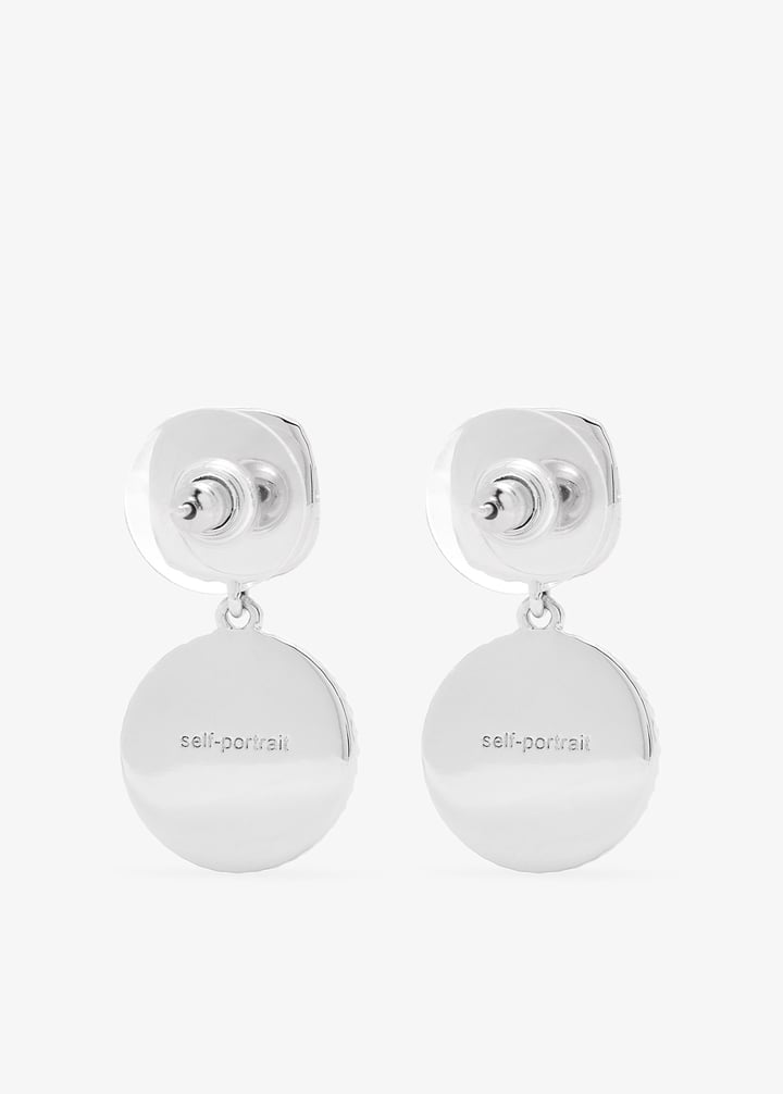 ss26-605e-sl_6.jpg?ts=20260218020650