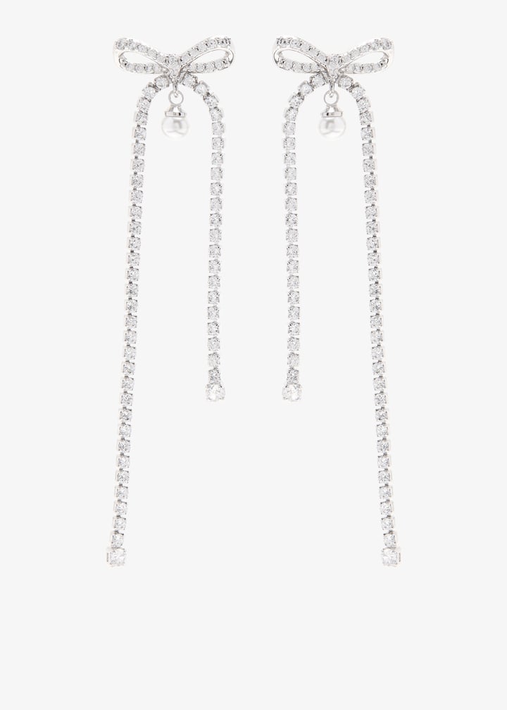 ss26-608ea-sl_1.jpg?ts=20260213051024