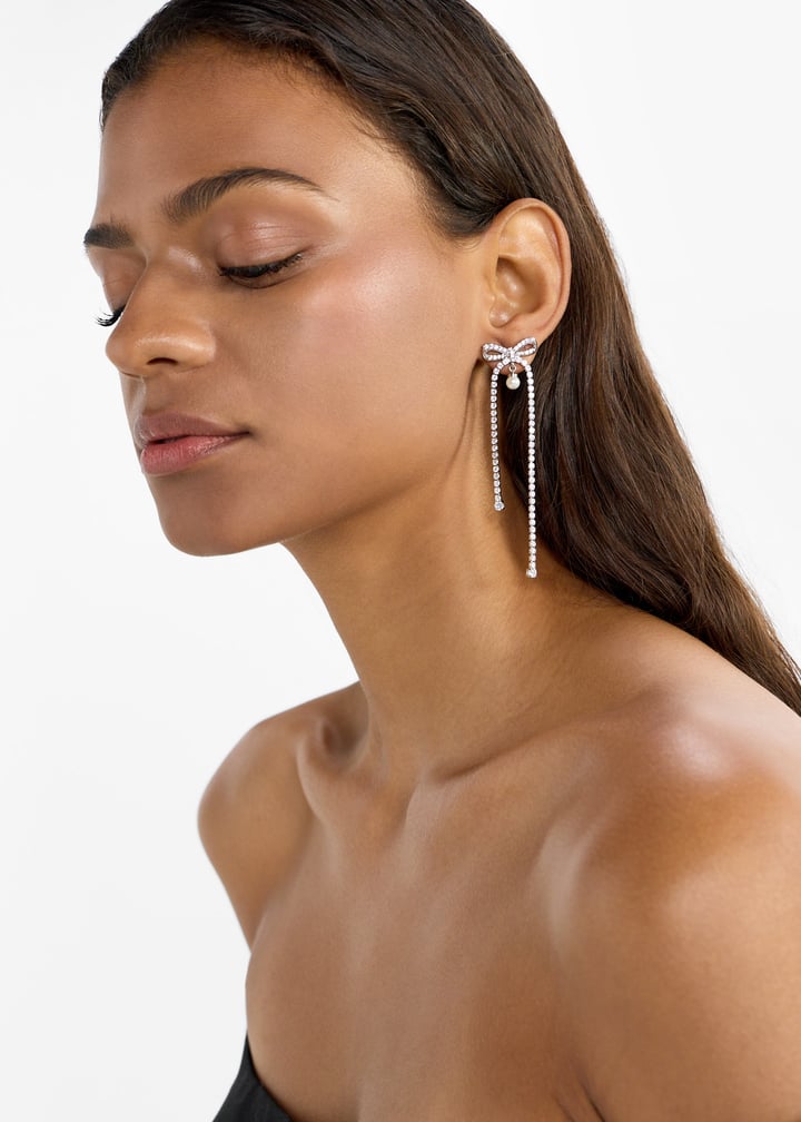 ss26-608ea-sl_2.jpg?ts=20260219020628