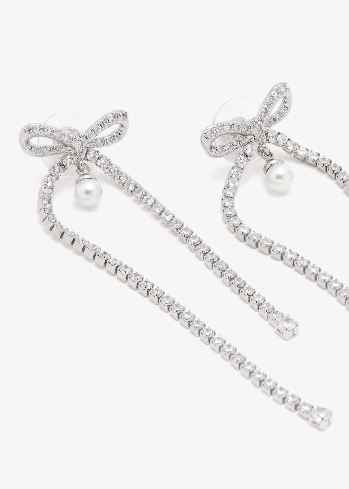 ss26-608ea-sl_5.jpg?ts=20260219020628