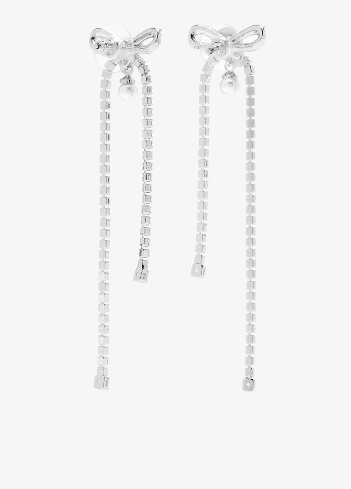 ss26-608ea-sl_6.jpg?ts=20260219020628