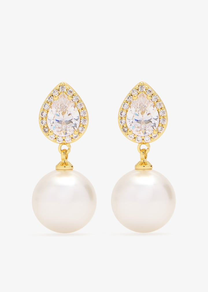 ss26-611e-gd_1.jpg?ts=20260213051026