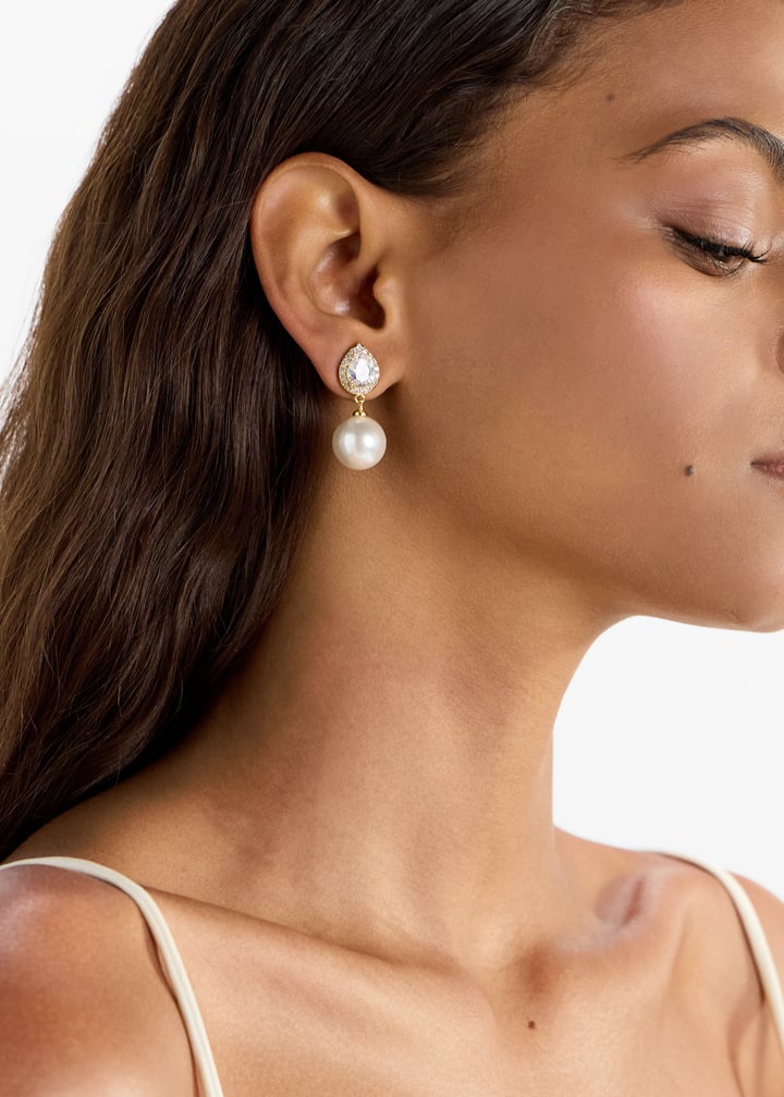 ss26-611e-gd_2.jpg?ts=20260219024649