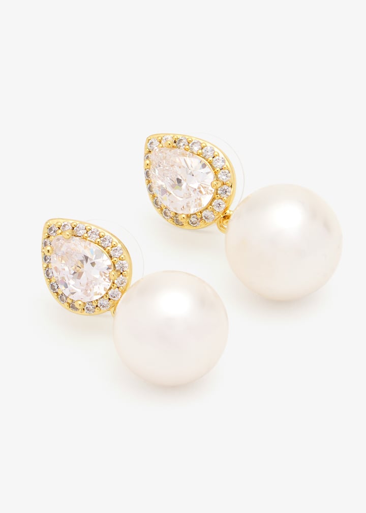 ss26-611e-gd_5.jpg?ts=20260219024649