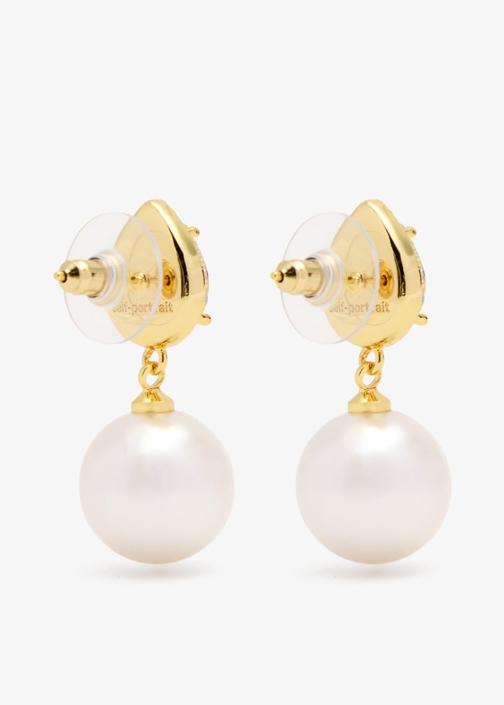 ss26-611e-gd_6.jpg?ts=20260213051027