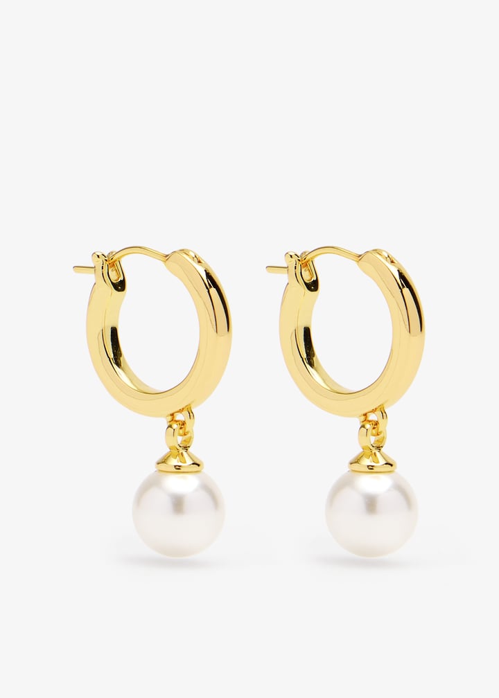 ss26-612e-gd_1.jpg?ts=20260212061253