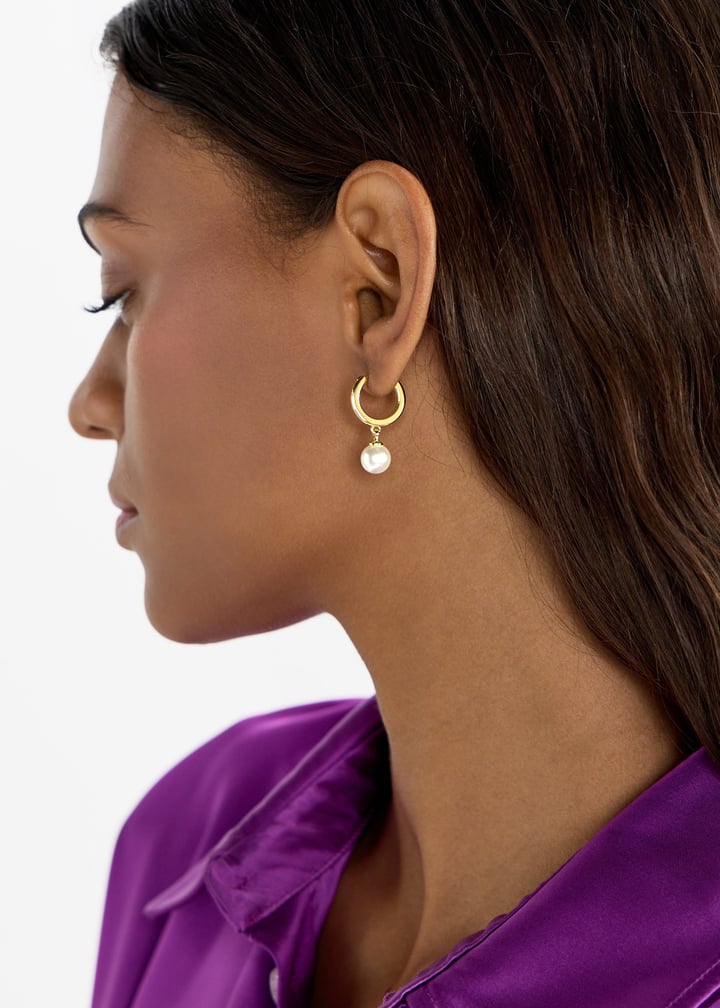 ss26-612e-gd_2.jpg?ts=20260219024650