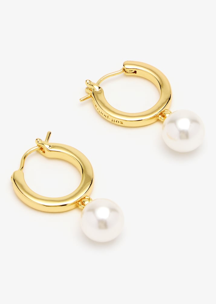 ss26-612e-gd_5.jpg?ts=20260219024650