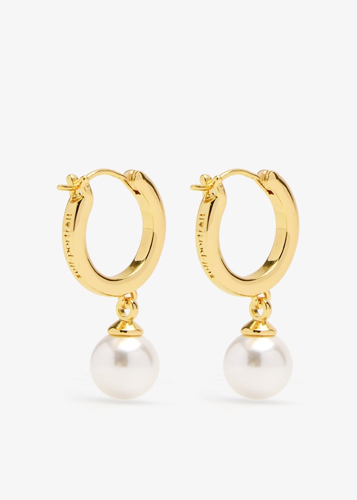 ss26-612e-gd_6.jpg?ts=20260219024650