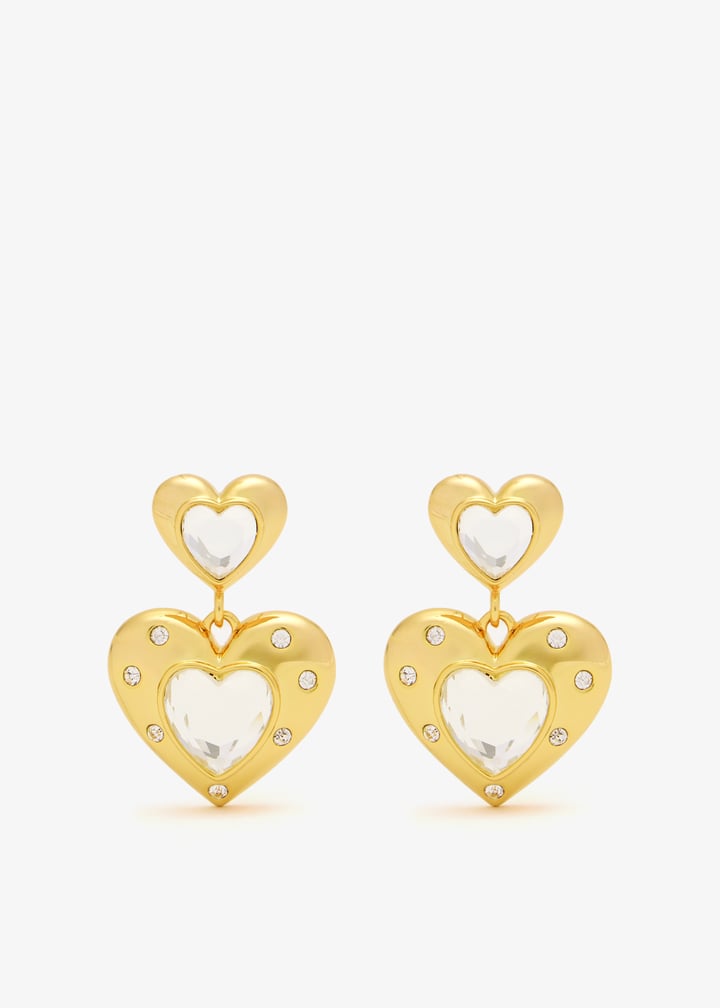 ss26-617e-gd_1.jpg?ts=20260212061255