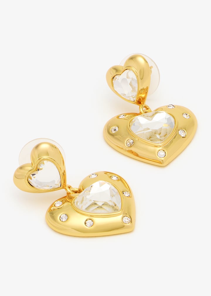 ss26-617e-gd_5.jpg?ts=20260219020629