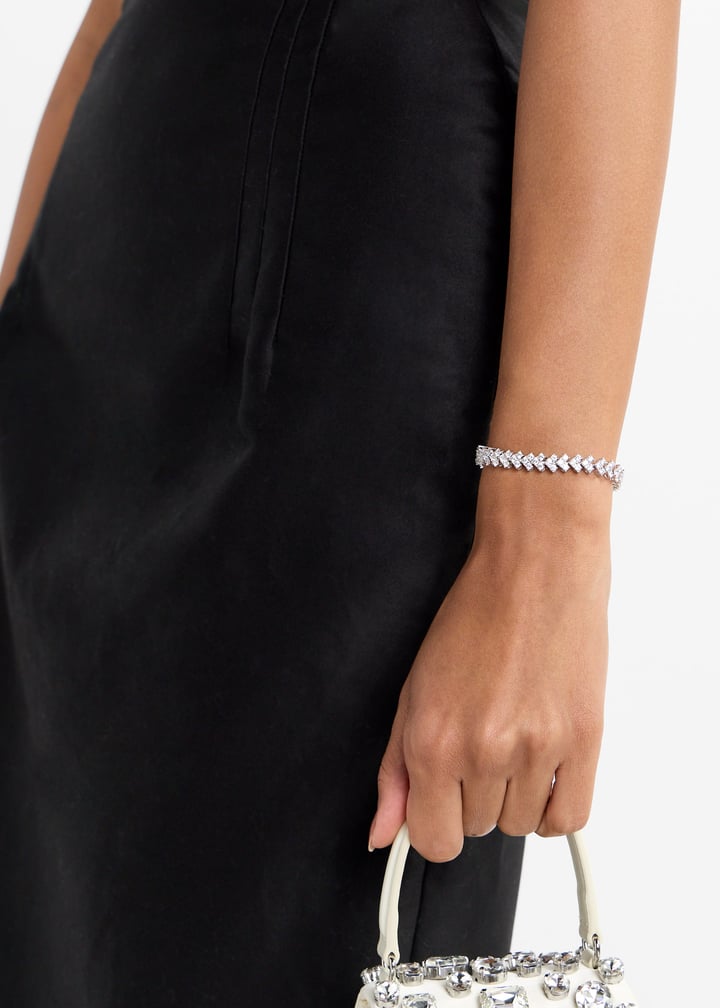 ss26-618b-sl_2.jpg?ts=20260218020652