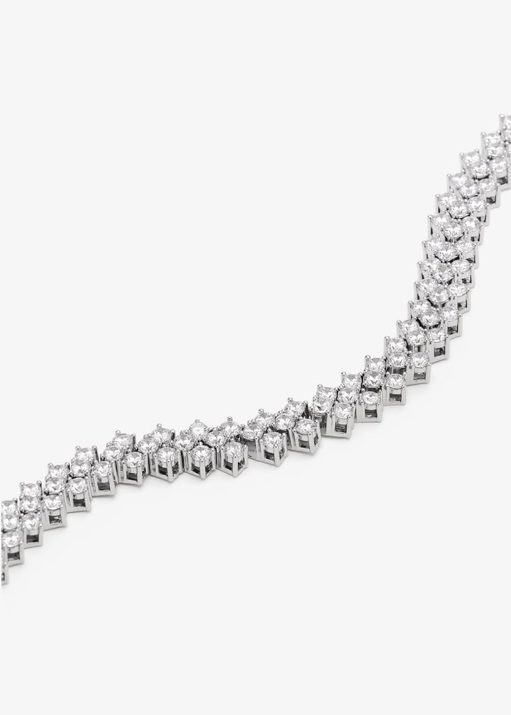 ss26-618b-sl_5.jpg?ts=20260218020651