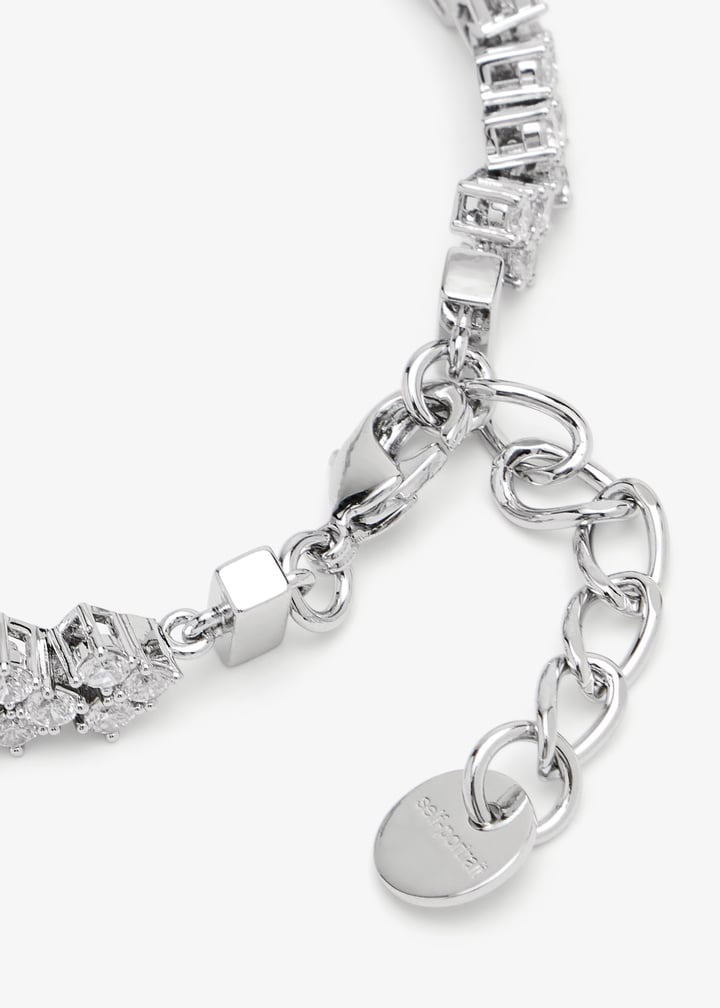 ss26-618b-sl_6.jpg?ts=20260218020651