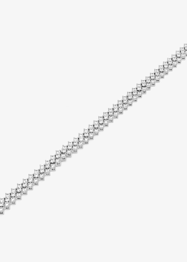 ss26-618n-sl_5.jpg?ts=20260219020630