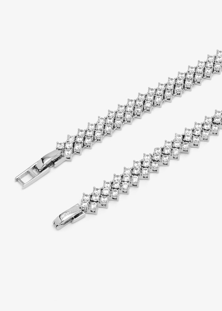 ss26-618n-sl_6.jpg?ts=20260219020630