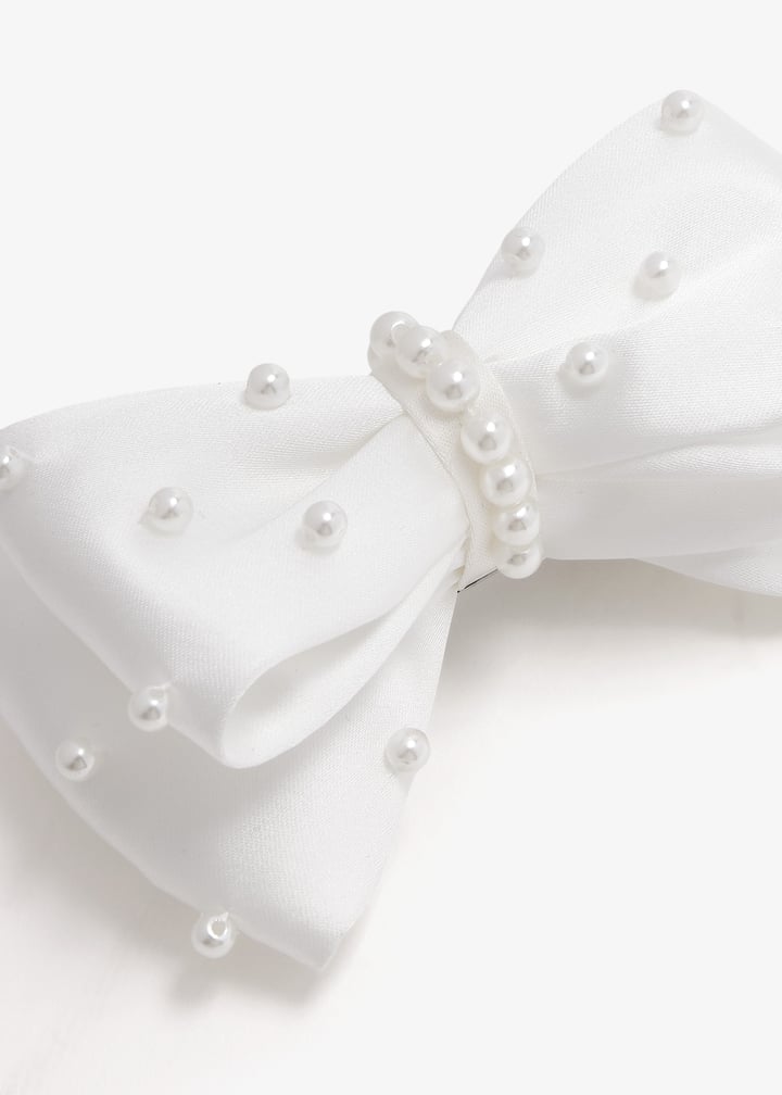 ss26-619h-c_5.jpg?ts=20260212061257