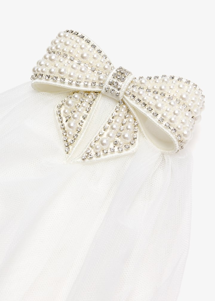 ss26-620h-c_5.jpg?ts=20260213051032