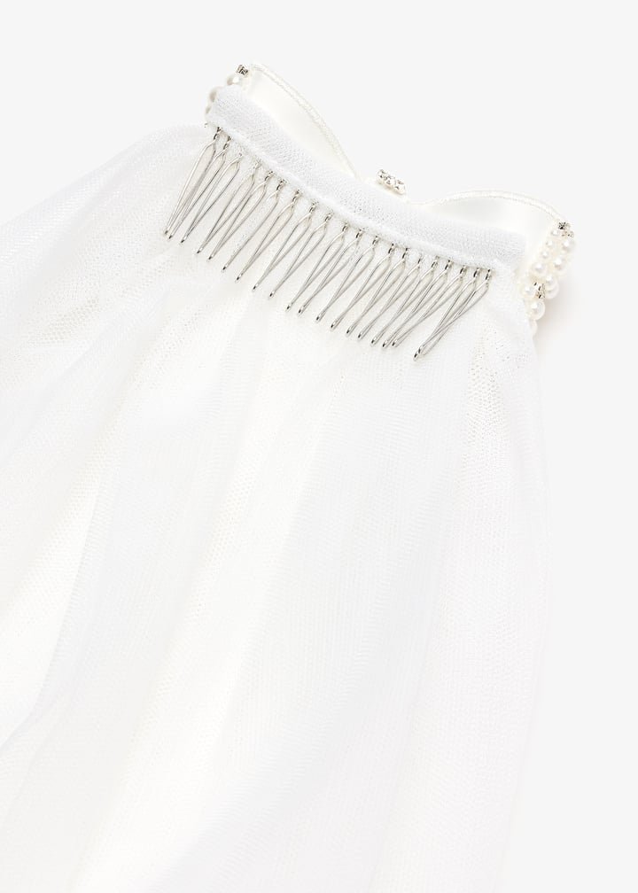 ss26-620h-c_6.jpg?ts=20260213051032