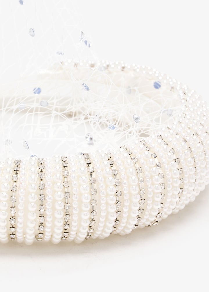 ss26-622h-w_5.jpg?ts=20260213051033