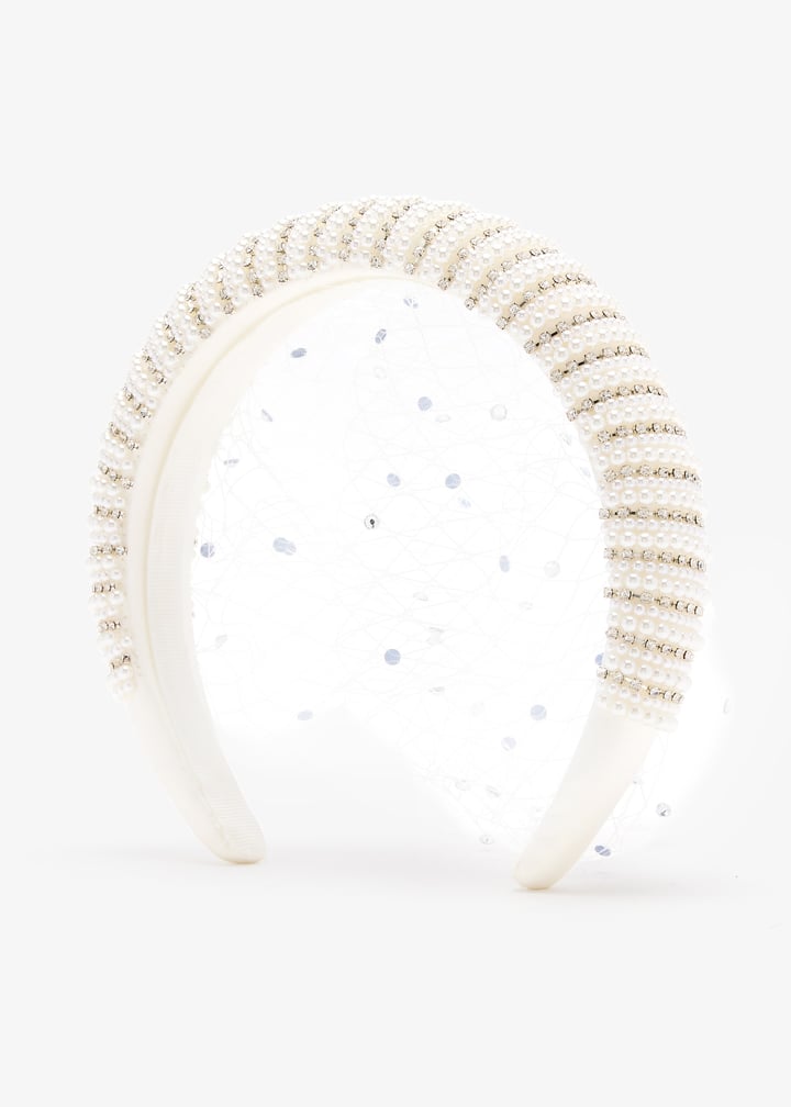 ss26-622h-w_6.jpg?ts=20260213051034