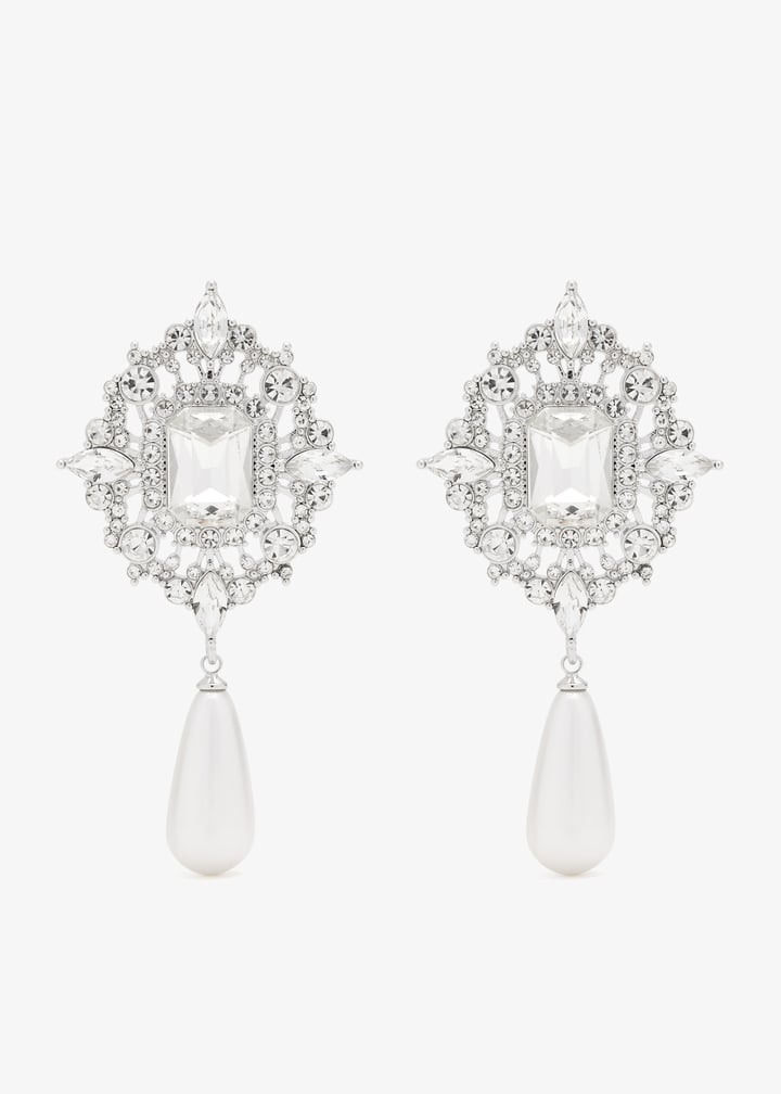 ss26-623e-sl_1.jpg?ts=20260218020653