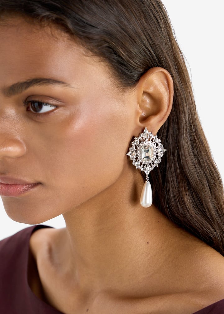 ss26-623e-sl_2.jpg?ts=20260218020653